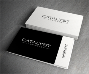 Logo Design by aglaronde23