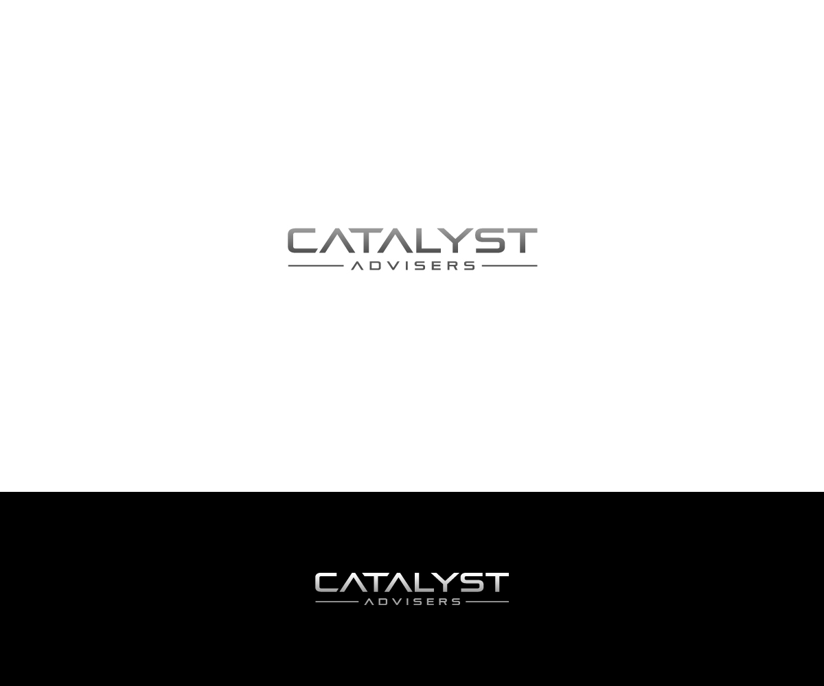 Logo Design by aglaronde23 for this project | Design #16089709