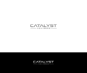 Logo Design by aglaronde23 for this project | Design: #16089709