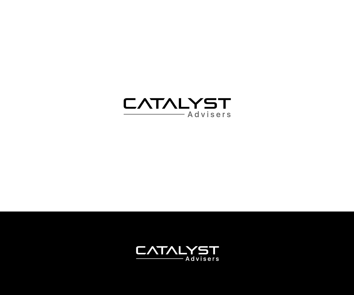 Logo Design by aglaronde23 for this project | Design #16089712