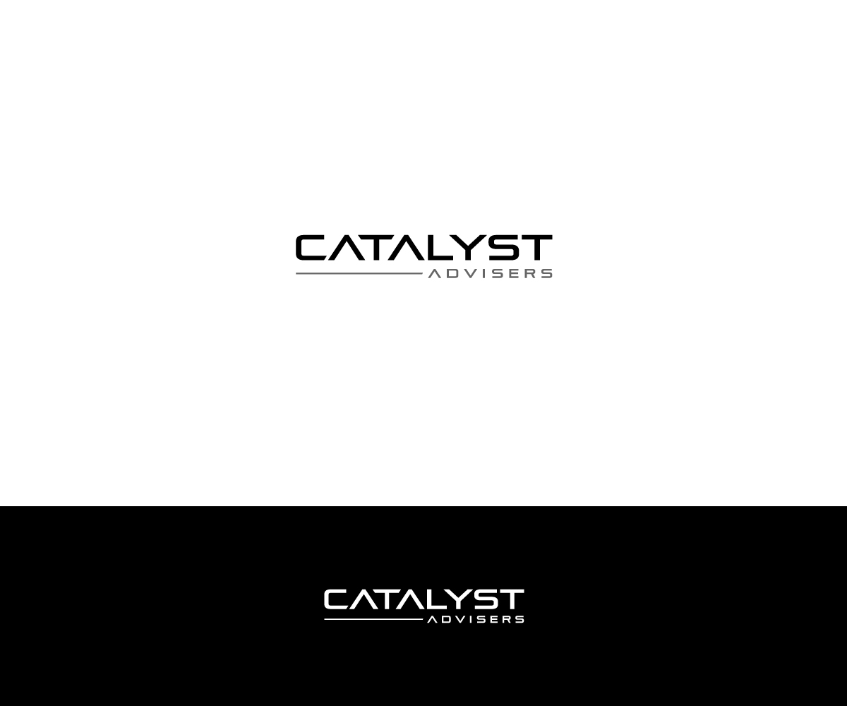 Logo Design by aglaronde23 for this project | Design #16089715