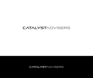 Logo Design by aglaronde23 for this project | Design: #16090508