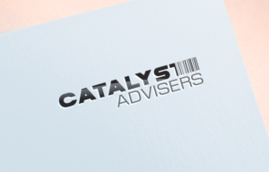 Logo Design by Wonderful design for this project | Design: #16082621