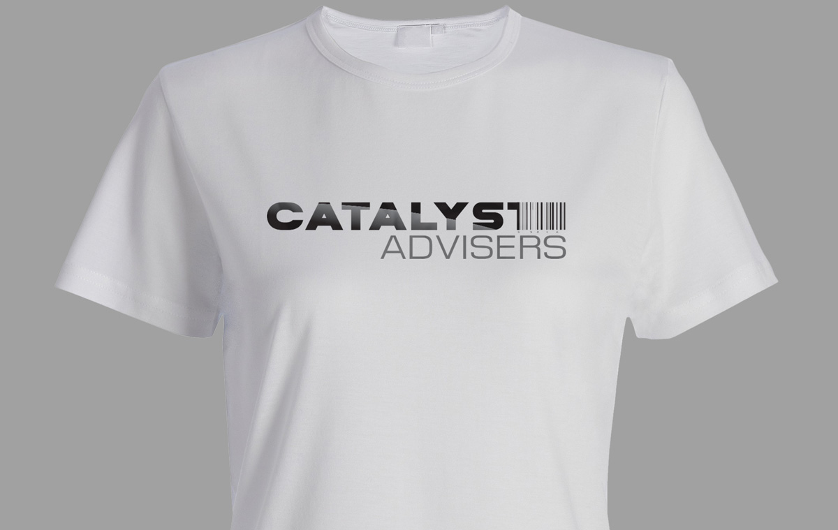 Design de Logo par Wonderful design pour ce projet | Design #16082622