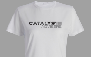 Logo Design by Wonderful design for this project | Design: #16082622