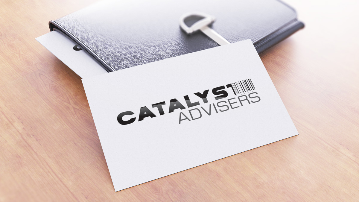 Logo Design by Wonderful design for this project | Design #16082623