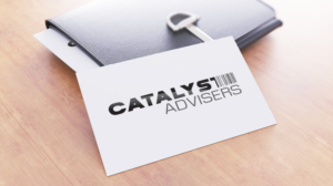 Logo Design by Wonderful design for this project | Design: #16082623