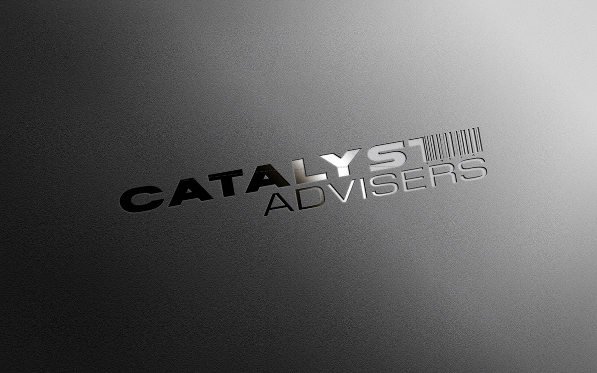 Logo Design by Wonderful design for this project | Design #16082624