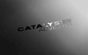 Logo Design by Wonderful design for this project | Design: #16082624