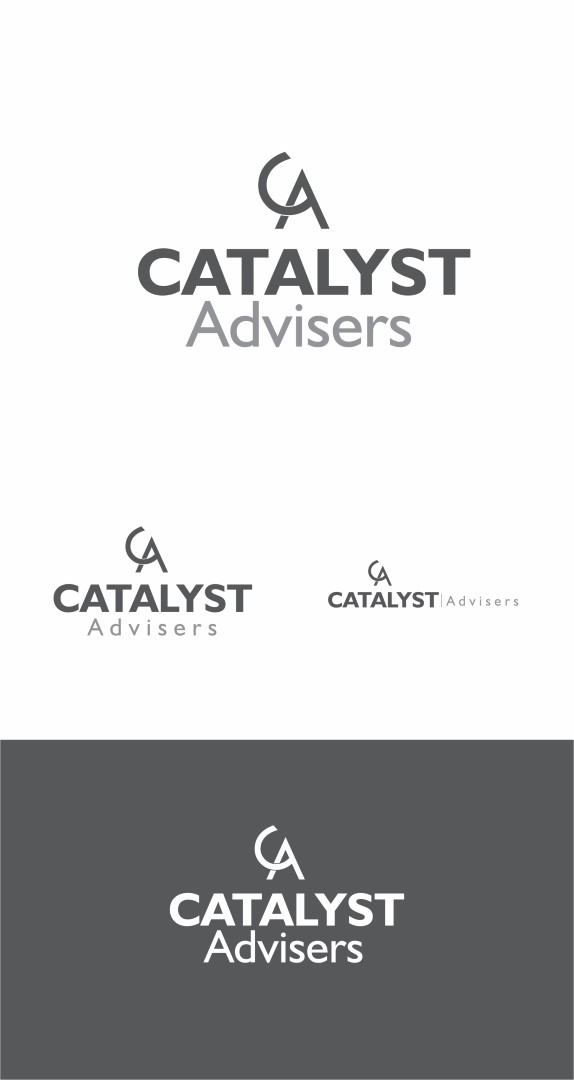 Logo Design by alok bhopatkar for this project | Design #16069966