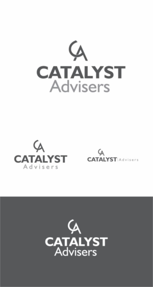 Logo Design by alok bhopatkar for this project | Design: #16069966