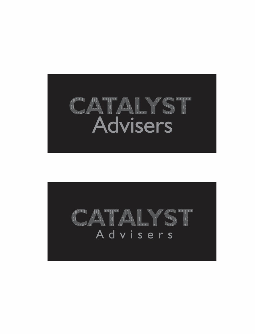 Logo Design by alok bhopatkar for this project | Design #16070322