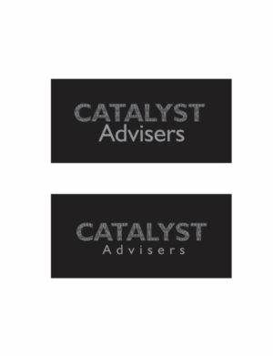 Logo Design by alok bhopatkar for this project | Design: #16070322