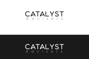 Logo Design by Parul for this project | Design: #16079498