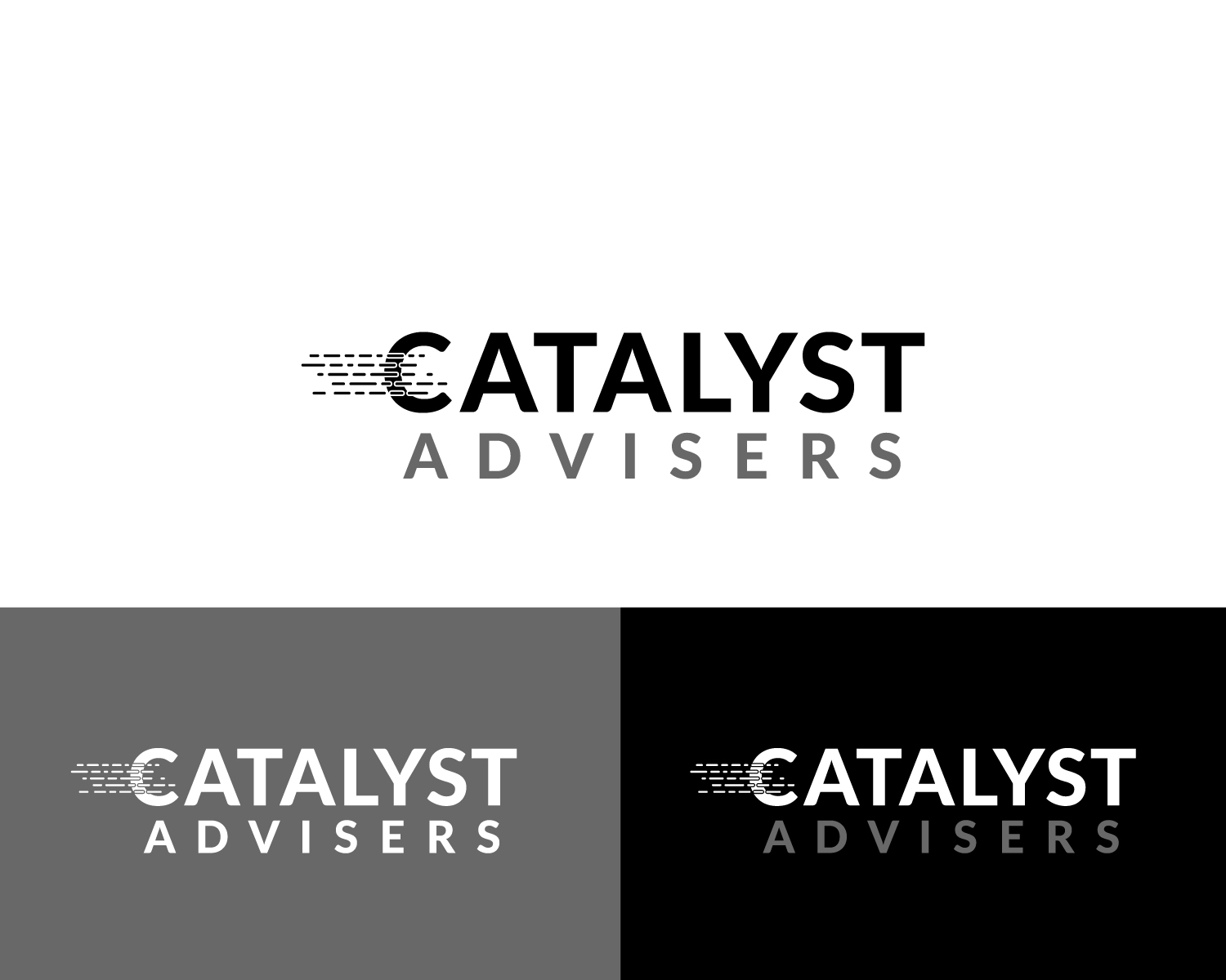 Logo Design by Atec for this project | Design #16070865