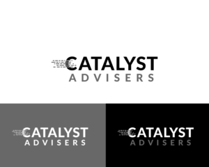 Logo Design by Atec for this project | Design: #16070865