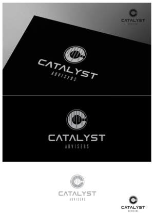 Logo Design by goranvisnjic82 for this project | Design #16064896