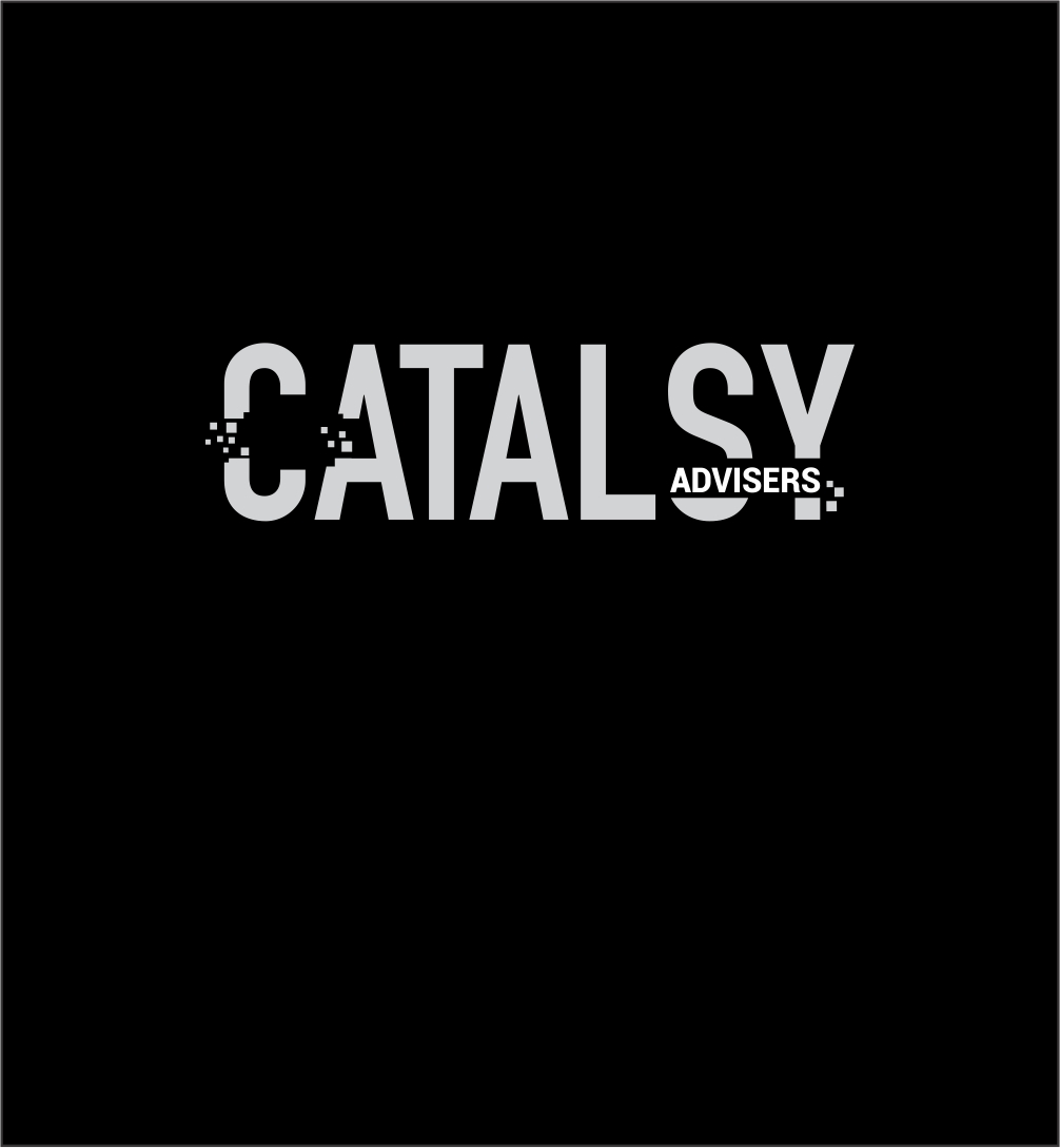 Logo Design by dclawstudio for this project | Design #16101895