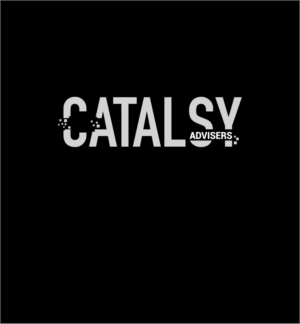 Logo Design by dclawstudio for this project | Design: #16101895