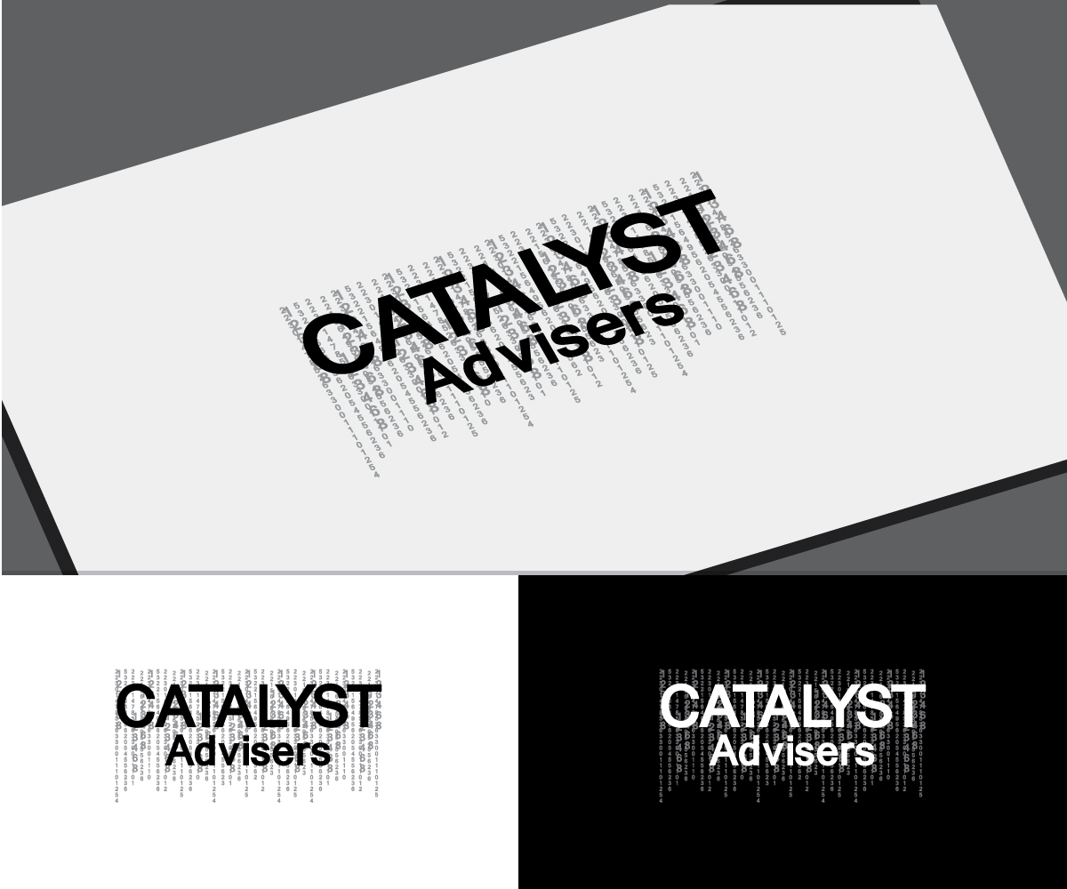 Logo Design by future logo.com for this project | Design #16065332