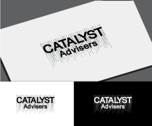 Logo Design by future logo.com for this project | Design: #16065332