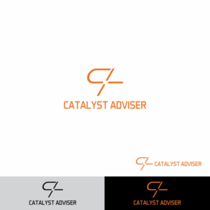 Logo Design by ev. for this project | Design: #16091874