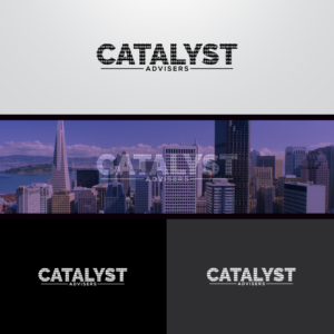 Logo Design by Aliza Creative for this project | Design: #16072787