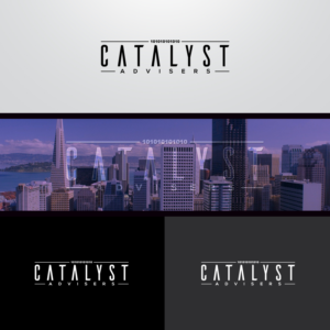 Logo Design by Aliza Creative for this project | Design: #16072979