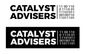 Logo Design by Buechler for this project | Design: #16078952