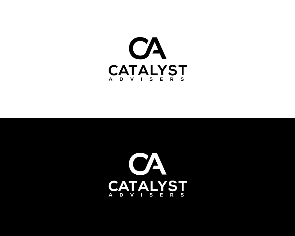 Design de Logo par Deep Night pour ce projet | Design #16073161