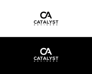 Logo Design by Deep Night for this project | Design: #16073161