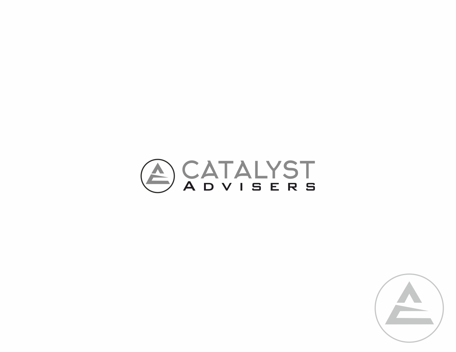 Logo Design by vishalsvachheta for this project | Design #16084780