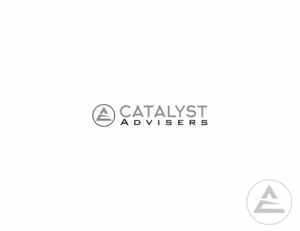 Logo Design by vishalsvachheta for this project | Design: #16084780