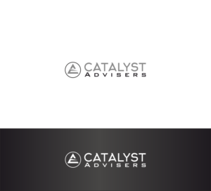 Logo Design by vishalsvachheta for this project | Design: #16084787