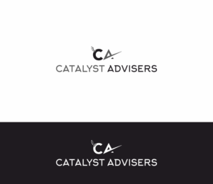 Logo Design by vishalsvachheta for this project | Design: #16085049