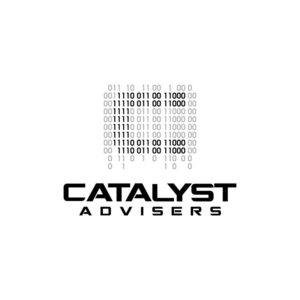Logo Design by Basksh Designs for this project | Design #16069932