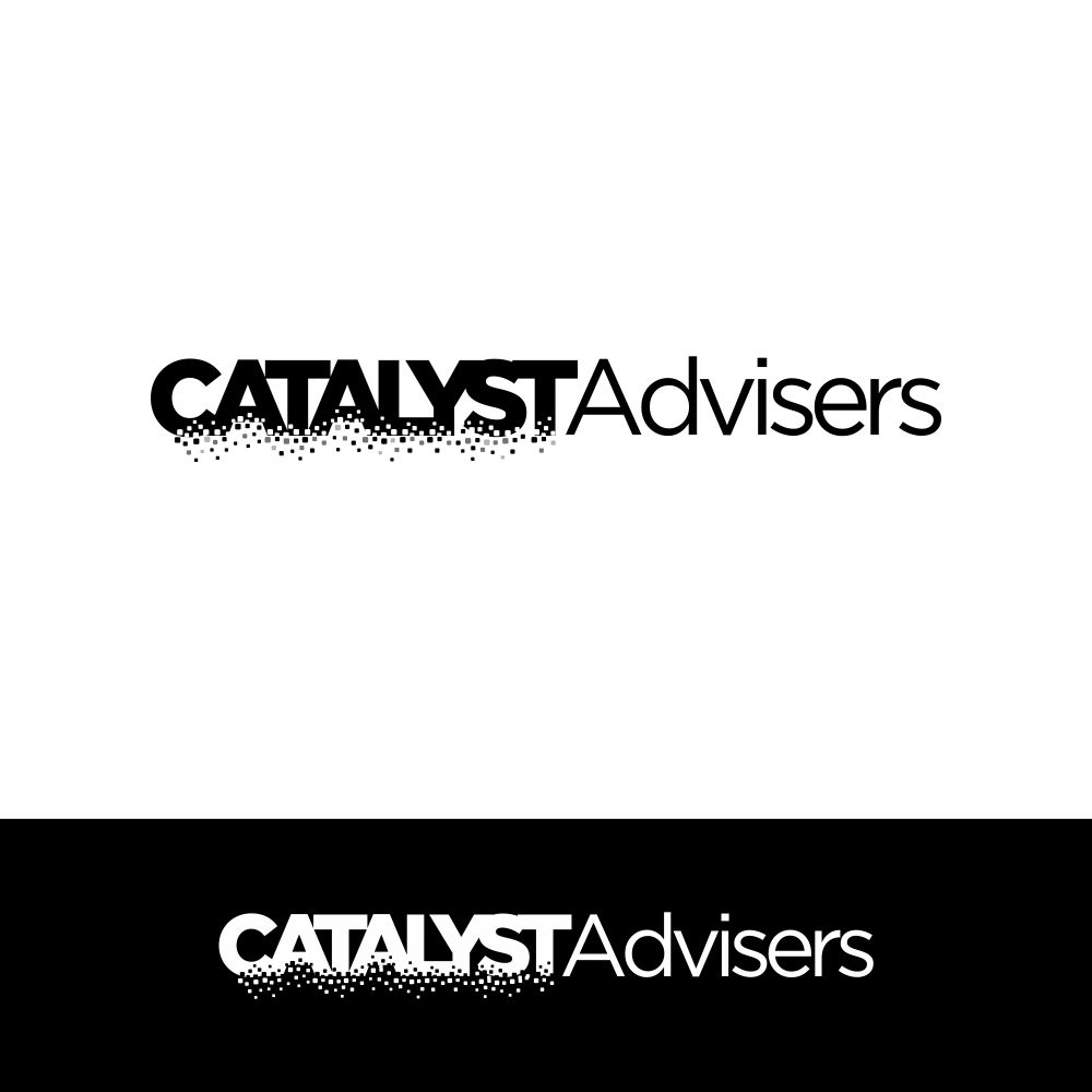 Logo Design by Basksh Designs for this project | Design #16069933