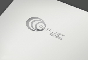Logo Design by Mazeezan