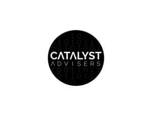 Logo Design by MOH Studio for this project | Design: #16068976