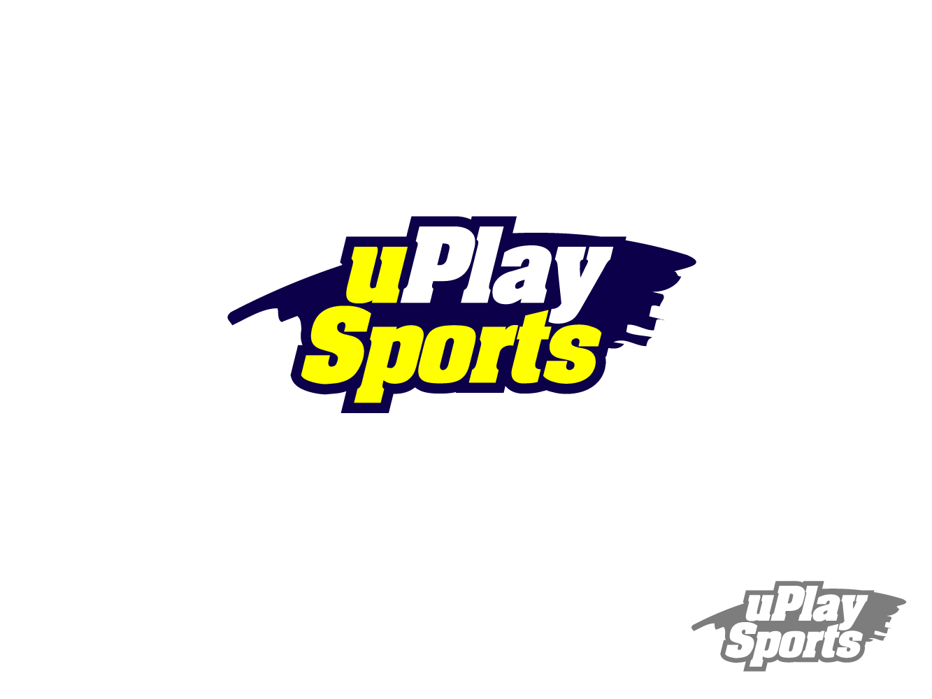 Logo Design by Diniey Zafeerah for this project | Design #2667612