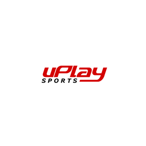 Logo Design by Atemolesky for this project | Design #2656852