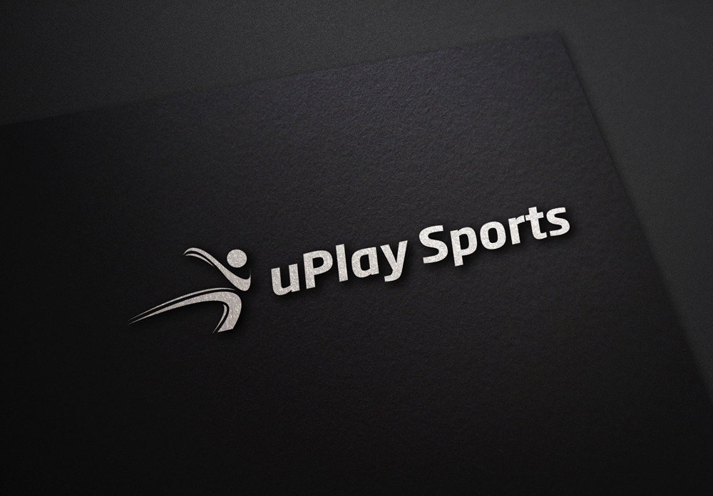 Logo Design by Bonaro Designs for this project | Design #2678439