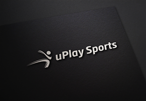 Logo Design by Bonaro Designs for this project | Design: #2678439