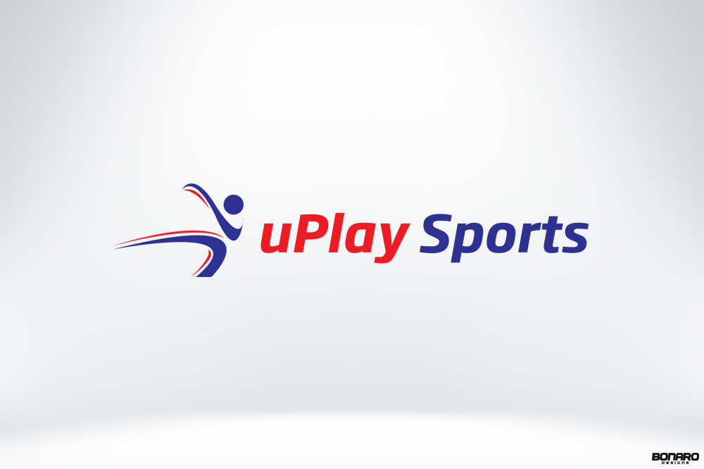 Logo Design by Bonaro Designs for this project | Design #2683339