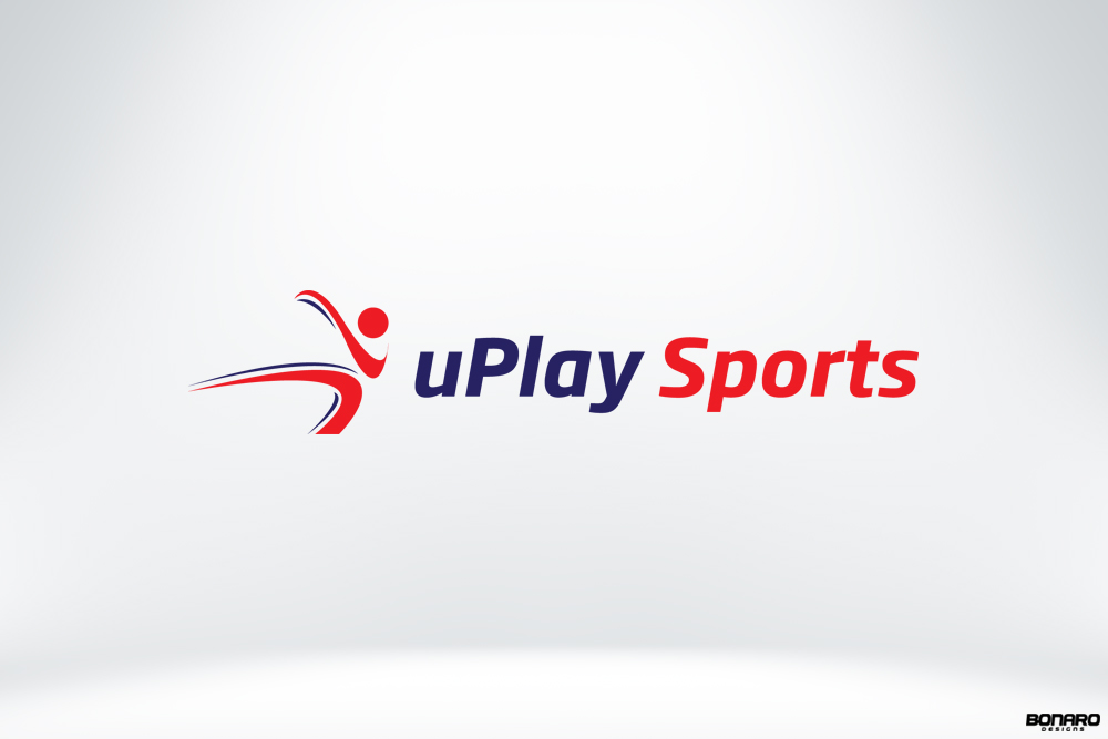 Logo Design by Bonaro Designs for this project | Design #2683341