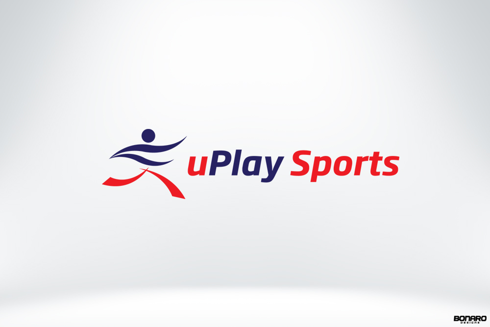 Logo Design by Bonaro Designs for this project | Design #2693894