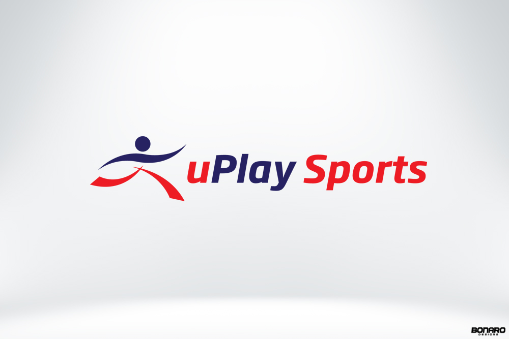 Logo Design by Bonaro Designs for this project | Design #2693896