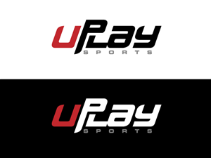 Logo Design by keis604 for this project | Design #2659317