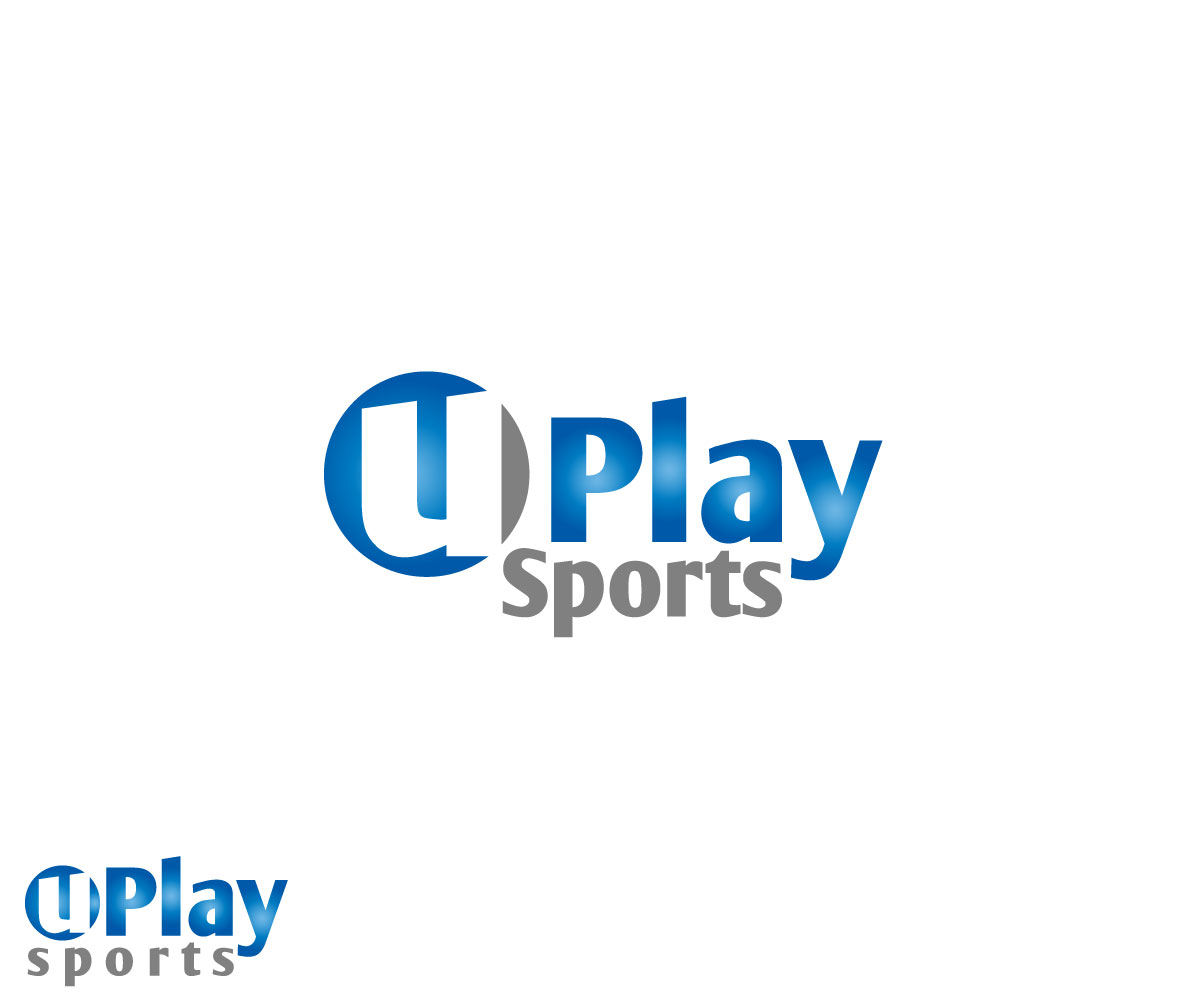 Logo Design by Unicgraphs for this project | Design #2656560