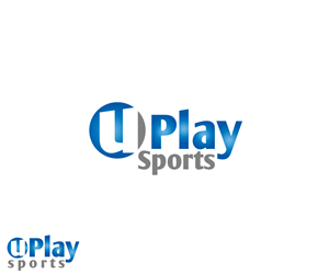 Logo Design by Unicgraphs for this project | Design: #2656560